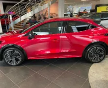 Zunanja slika - Renault Clio - esprit Alpine E-Tech 160 - 2 - Predogledna slika