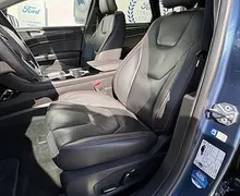 Zunanja slika - Ford Mondeo - 2.0 TDCi ST-LINE A6 180KM - ODLIČNO OHRNJEN - - 4 - Predogledna slika