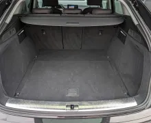 Zunanja slika - Audi Q5 - quattro 40 TFSI S-tronic - 15 - Predogledna slika