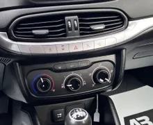 Zunanja slika - Fiat Tipo - 1.4 16v+Street+1.LAST+SLO+R.KAMERA - 12 - Predogledna slika