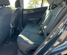Zunanja slika - KIA Sportage - 1.6 T-GDi 110kW LX Fresh. 7 DCT - 4 - Predogledna slika