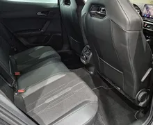 Zunanja slika - Cupra Formentor - 4Drive 2.0 TDI DSG ACC-FULL LED-ŠP.SEDEŽI - 9 - Predogledna slika