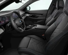 Zunanja slika - BMW Serija 5 - 520d xDrive Touring - 6 - Predogledna slika