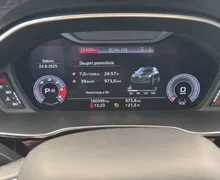 Zunanja slika - Audi Q3 - Q3 - 13 - Predogledna slika