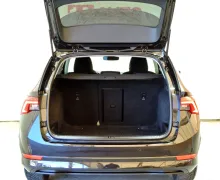 Zunanja slika - Škoda Octavia - Combi 2.0 TDI Ambition DSG  ACC-LED-KAMERA - 18 - Predogledna slika