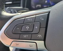 Zunanja slika - Volkswagen Taigo - 1.0 TSI AVTOMATIK - 13 - Predogledna slika