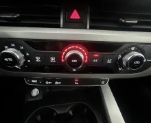 Zunanja slika - Audi A4 - 30 TDI Business line 2.0 TDI.KAMERA.NAVI.LED - 8 - Predogledna slika