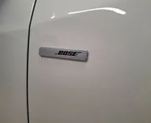 Zunanja slika - Renault Mégane - Megane Coupe 1.6 16v ALU 17-PDC- BOSE- KOT NOV... - 6 - Predogledna slika