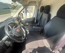 Zunanja slika - Fiat Ducato - Ducato - 6 - Predogledna slika