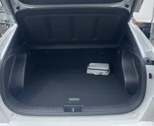 Zunanja slika - Hyundai Kona - 1.6 GDI  PREMIUM.  N-LINE. - 7 - Predogledna slika