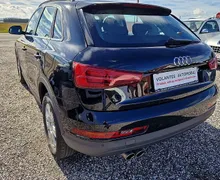 Zunanja slika - Audi Q3 - 2.0 TDI 88  120 - 5 - Predogledna slika