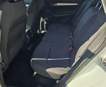 Zunanja slika - Škoda Karoq - Style 1.6 TDI DSG|FULED|ALU|ASSIS.|NAVI|2xPDC| - 10 - Predogledna slika