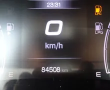 Zunanja slika - Fiat Tipo - 1.4 T-Jet 120 16v LPG PDC USB BT - 10 - Predogledna slika