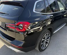 Zunanja slika - BMW X3 - serija : 2.0XD ADAPTIV LED-ACC-KAM-20COL-PRIKLOP-VIRTUAL - 5 - Predogledna slika