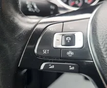 Zunanja slika - Volkswagen Touran - 2.0 TDI DSG 7 sedežni-acc-pdc-alu-radar - 10 - Predogledna slika