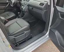 Zunanja slika - VW Caddy - 2.0 TDI 110KW - 13 - Predogledna slika
