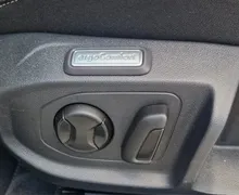 Zunanja slika - VW Arteon - 2,0 TDI BMT R-Line - 18 - Predogledna slika