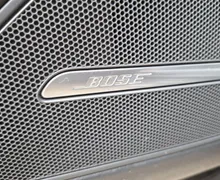 Zunanja slika - Audi S8 - 4.0 TFSI Quattro - 680 HP - 16 - Predogledna slika