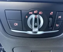 Zunanja slika - BMW X3 - serija : 2.0XD ADAPTIV LED-ACC-KAM-20COL-PRIKLOP-VIRTUAL - 9 - Predogledna slika