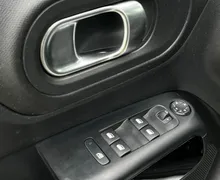 Zunanja slika - Citroën C5 Aircross - BlueHdi 130 S S Shine VZR.KAM.2X PDC. LED - 10 - Predogledna slika