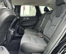 Zunanja slika - Volvo XC60 - B4D Core Avt. LED-KAMERA-KEYLESS - 12 - Predogledna slika