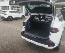 Zunanja slika - KIA Sportage - 1.6 T-GDi 132kW 4WD GT-Line. 7 DCT TWO TONE - 11 - Predogledna slika