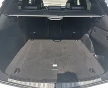Zunanja slika - Alfa Romeo Stelvio - Veloce 2.2 Multijet 210 Q4 - 11 - Predogledna slika