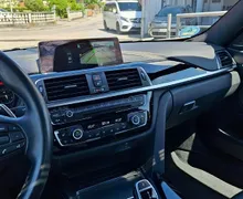 Zunanja slika - BMW Serija 4 - Coupe: 420d AUT. - 12 - Predogledna slika