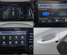 Zunanja slika - Hyundai Ioniq - Ioniq - 12 - Predogledna slika