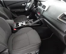 Zunanja slika - Renault Kadjar - Renault  dCi 110 Energy - 10 - Predogledna slika