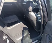Zunanja slika - Audi A4 - Avant avant 2.0 TDI 3X S-LINE ALU 18 PDC - 12 - Predogledna slika