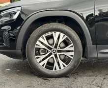 Zunanja slika - Mercedes-Benz GLB-Razred - GLB 180 d Progressive Avt. - 5 - Predogledna slika