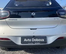 Zunanja slika - Dongfeng Box - 42.3 kWh 70 kW - 5 - Predogledna slika