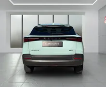 Zunanja slika - Omoda 5 EV - PRIME 61KWH - 5 - Predogledna slika