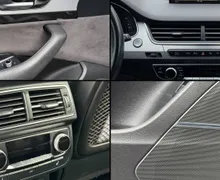 Zunanja slika - Audi Q7 - 3.0 TDI quattro 200kW S-Line |SLO|MATRIX|BOSE|4WS. - 16 - Predogledna slika