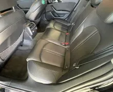 Zunanja slika - Audi S6 - 4.0 TFSI quattro S tronic 331kW LED.NAVI.USNJE.OGR - 17 - Predogledna slika