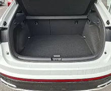 Zunanja slika - Volkswagen Taigo - 1.0 TSI 4Joy - 10 - Predogledna slika