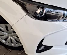Zunanja slika - Toyota Yaris - 1.5 VVT-iE Stella •Slovensko vozilo•... - 6 - Predogledna slika