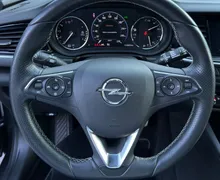Zunanja slika - Opel Insignia - Sports Tourer 2.0  od 1 lastnika 1 letna garancija - 12 - Predogledna slika