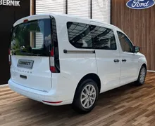 Zunanja slika - Ford Tourneo Connect - TREND 2.0 TDCi EcoBlue 102KM M6 FWD - 4 - Predogledna slika