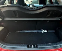 Zunanja slika - KIA Picanto - 1.0 T  100 KM GT-LINE+usnje+navi+kamera+gretje sed - 12 - Predogledna slika