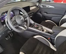 Zunanja slika - Alfa Romeo Tonale - 1.5 Ibrida DCT7 175 Sport Speciale - 7 - Predogledna slika