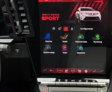 Zunanja slika - Renault Scénic - Scenic iconic E-Tech E 220 Long range - 19 - Predogledna slika