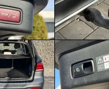 Zunanja slika - Mercedes-Benz GLE-Razred - GLE 350 d 4MATIC AMG Line Avt. |360 KAM|KLJUKA| - 19 - Predogledna slika