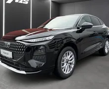 Zunanja slika - Audi Q3 Sportback - TFSI quattro S tronic - 1 - Predogledna slika