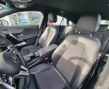 Zunanja slika - Mercedes-Benz CLA Shooting Brake - 1.3 CLA 200 Avtomatik - KOMISIJSKA PRODAJA - T - 22 - Predogledna slika