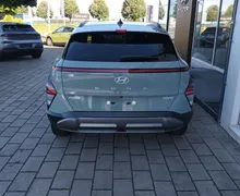 Zunanja slika - Hyundai Kona - 1.6 GDI Hybrid Premium DCT - 6 - Predogledna slika