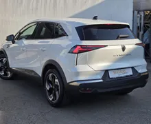 Zunanja slika - Renault Symbioz - Techno TCe140 - 8 - Predogledna slika