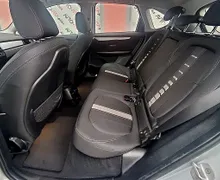Zunanja slika - BMW Serija 2 - Active Tourer: 225xe iPerformance 4X4 PLUG-IN HYBRID LED - 7 - Predogledna slika