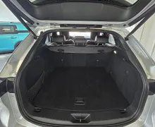Zunanja slika - Mazda CX-60 - e-SKYACTIV PHEV AWD HOMURA PLUS Avt. - 7 - Predogledna slika
